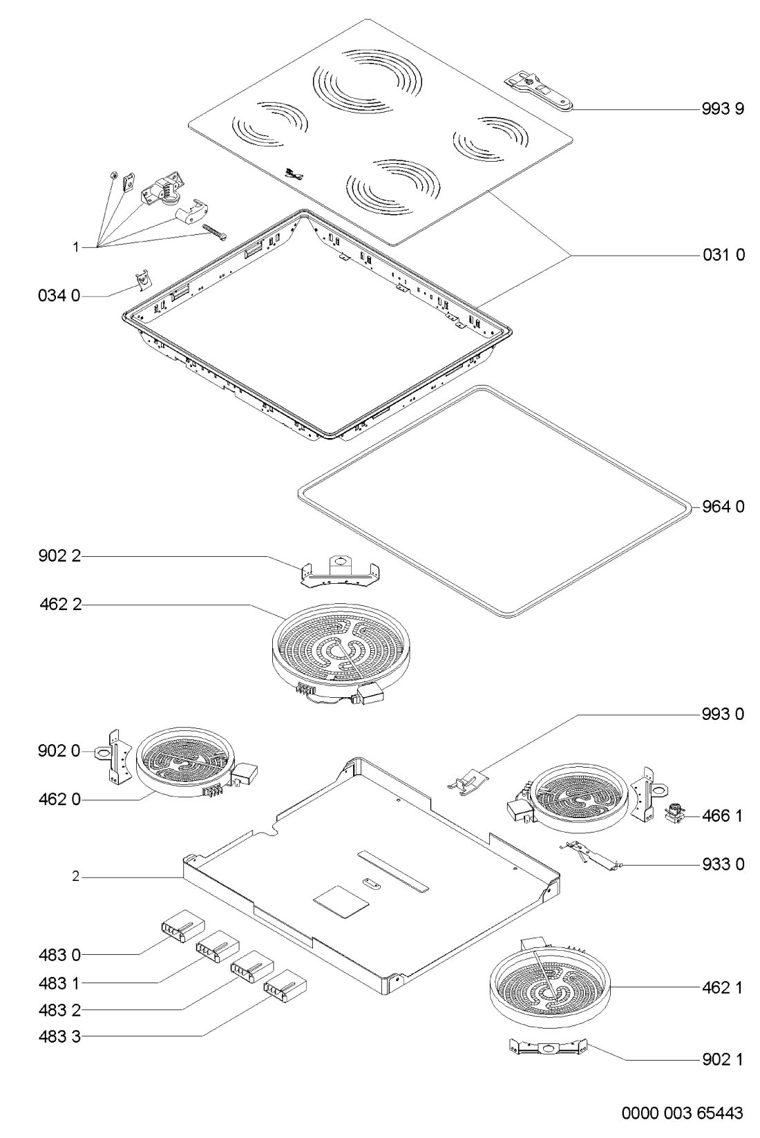 WHR70069.png