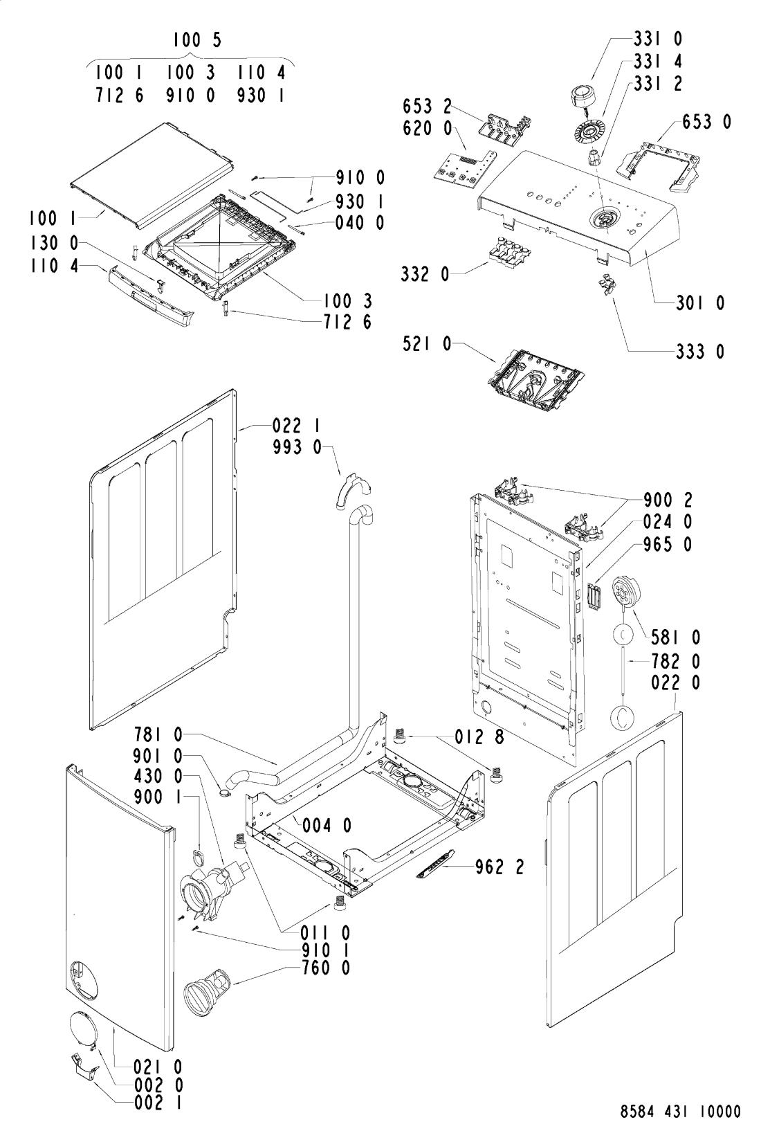 WHR70896.png