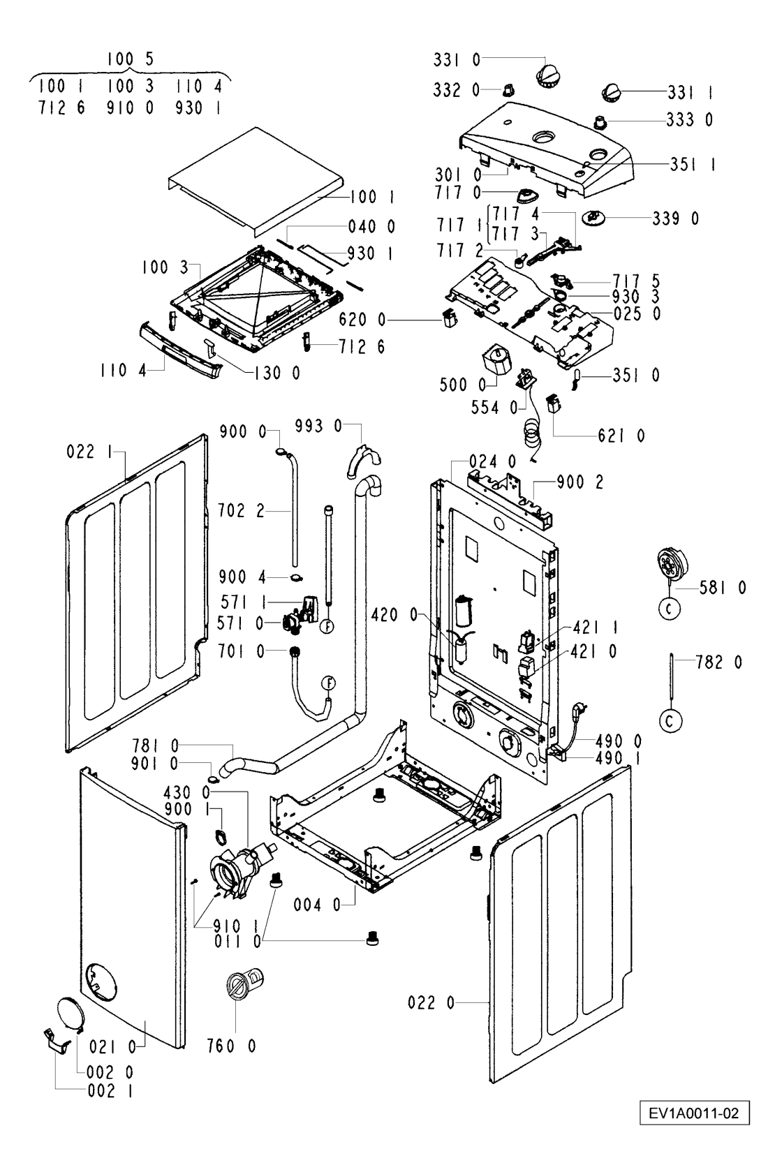 WHR70908.png