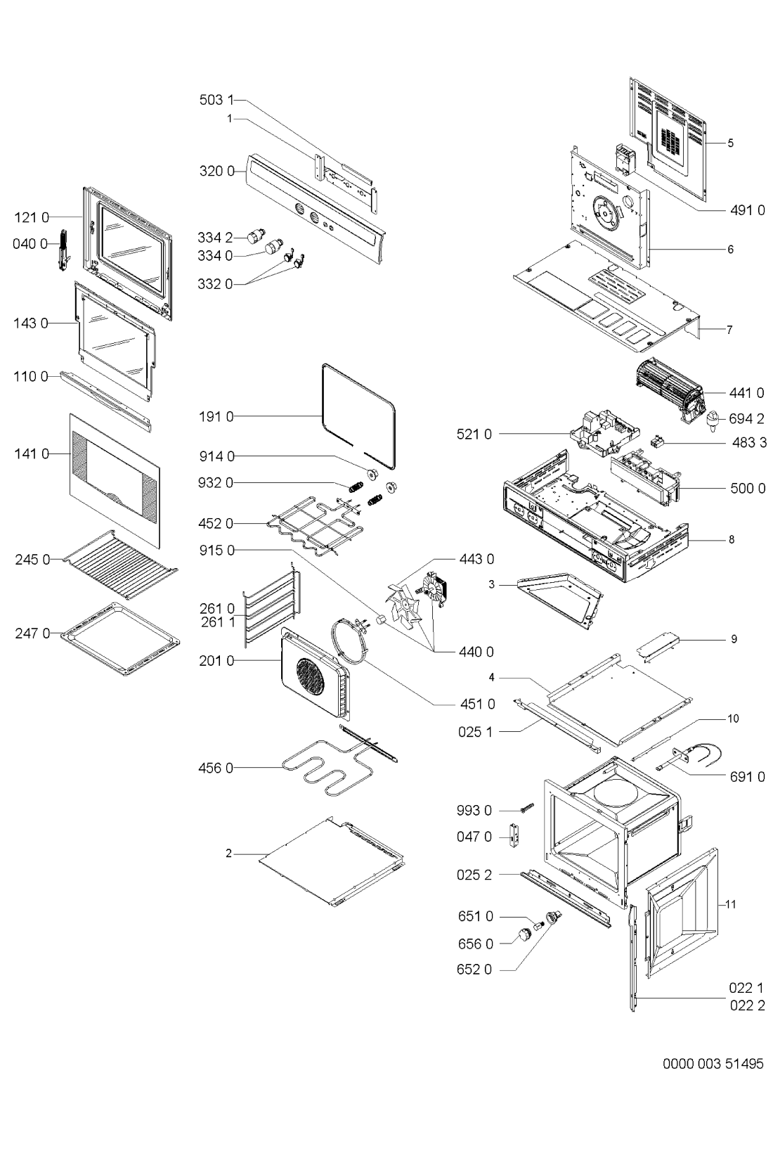 WHR70965.png