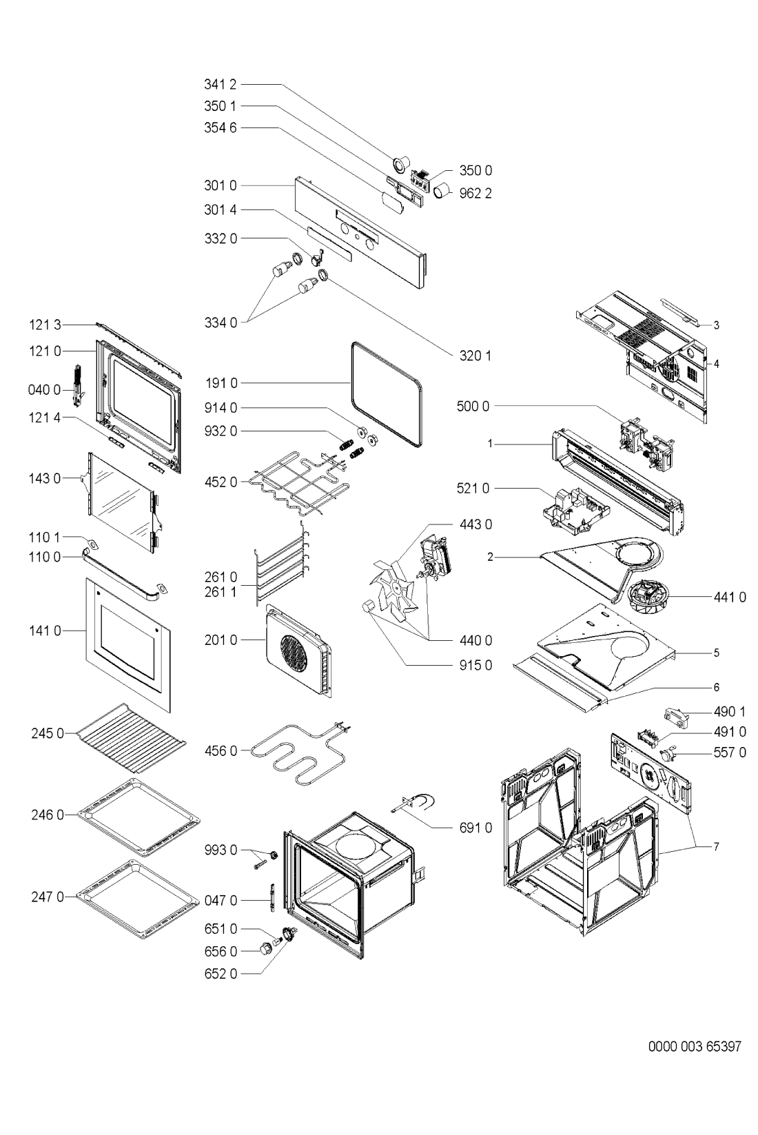 WHR71198.png