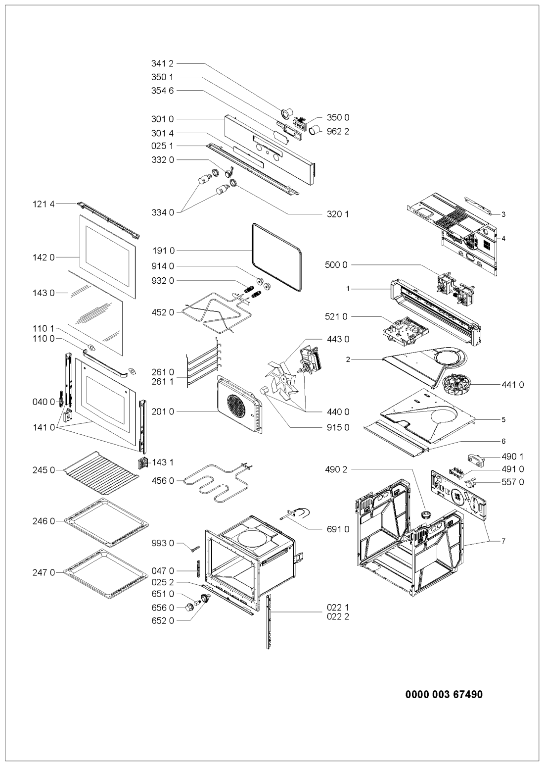 WHR71200.png