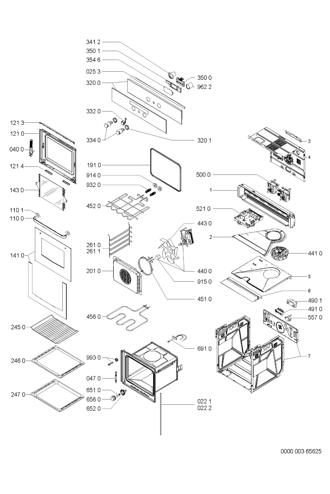 WHR71202.png