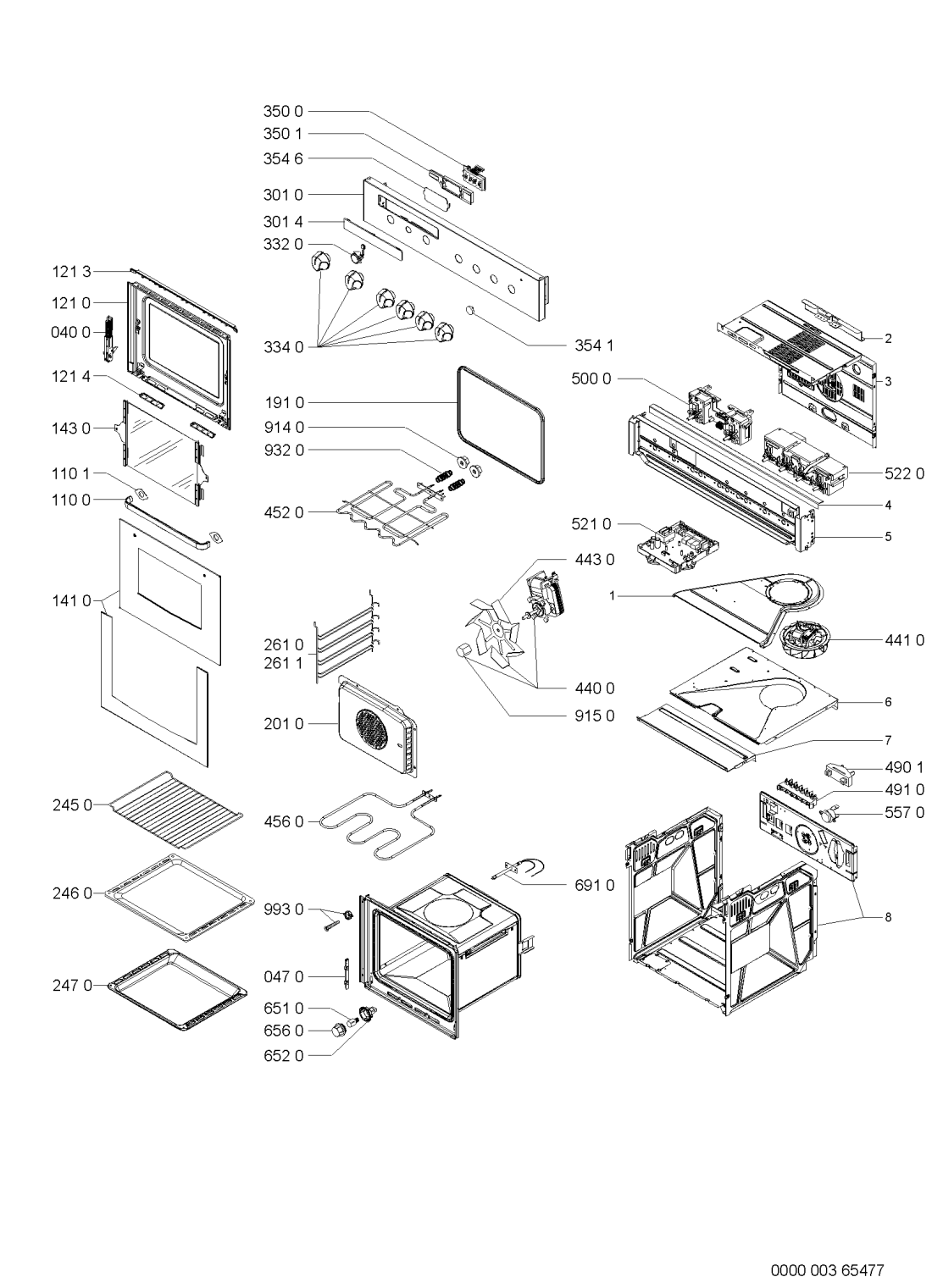 WHR71216.png