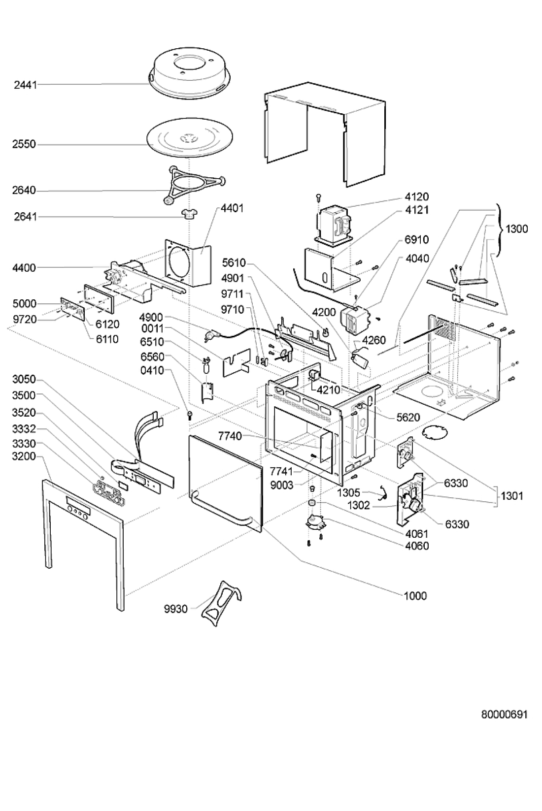 WHR71254.png