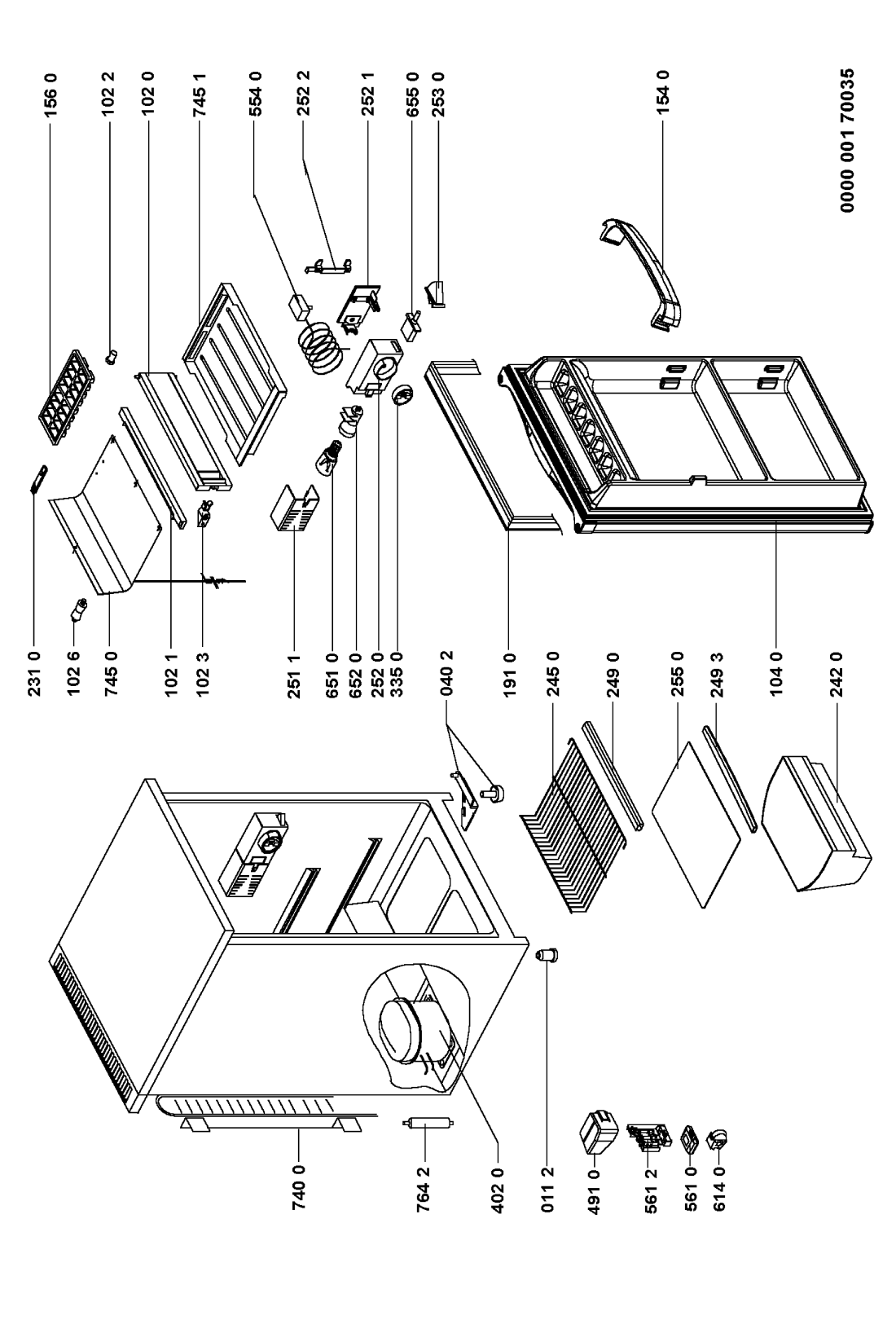 WHR71419.png