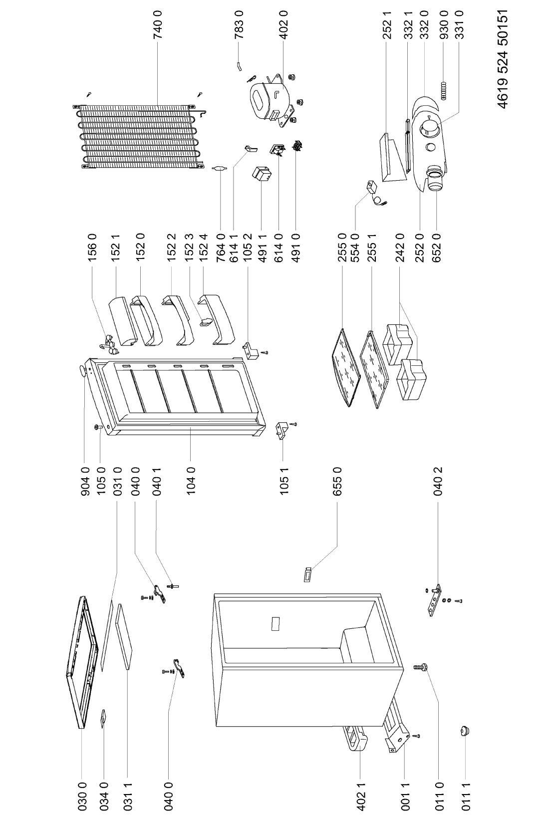 WHR71434.png