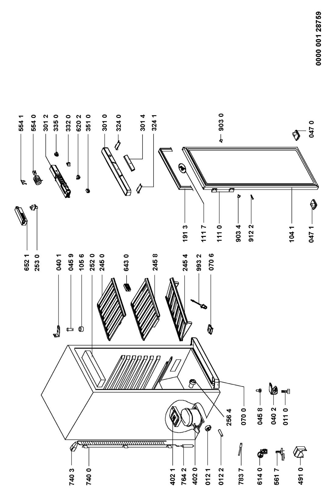 WHR71503.png
