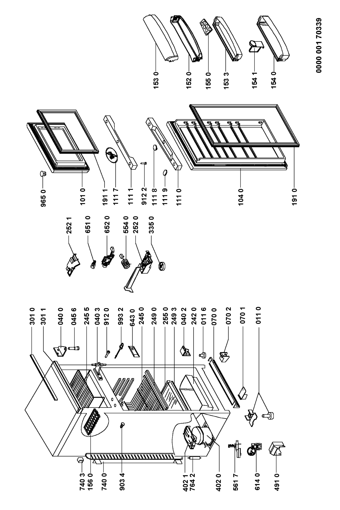 WHR71527.png