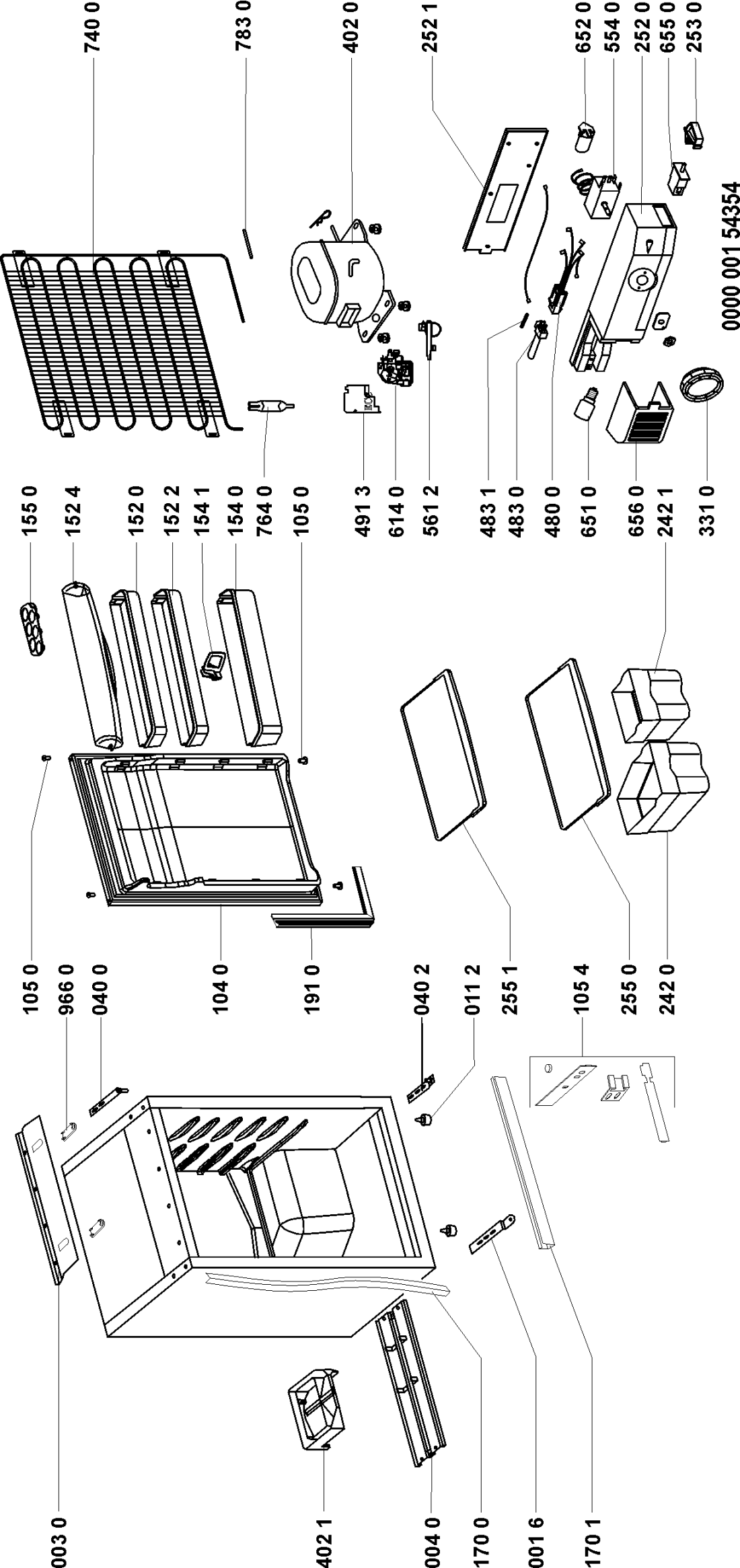 WHR72184.png