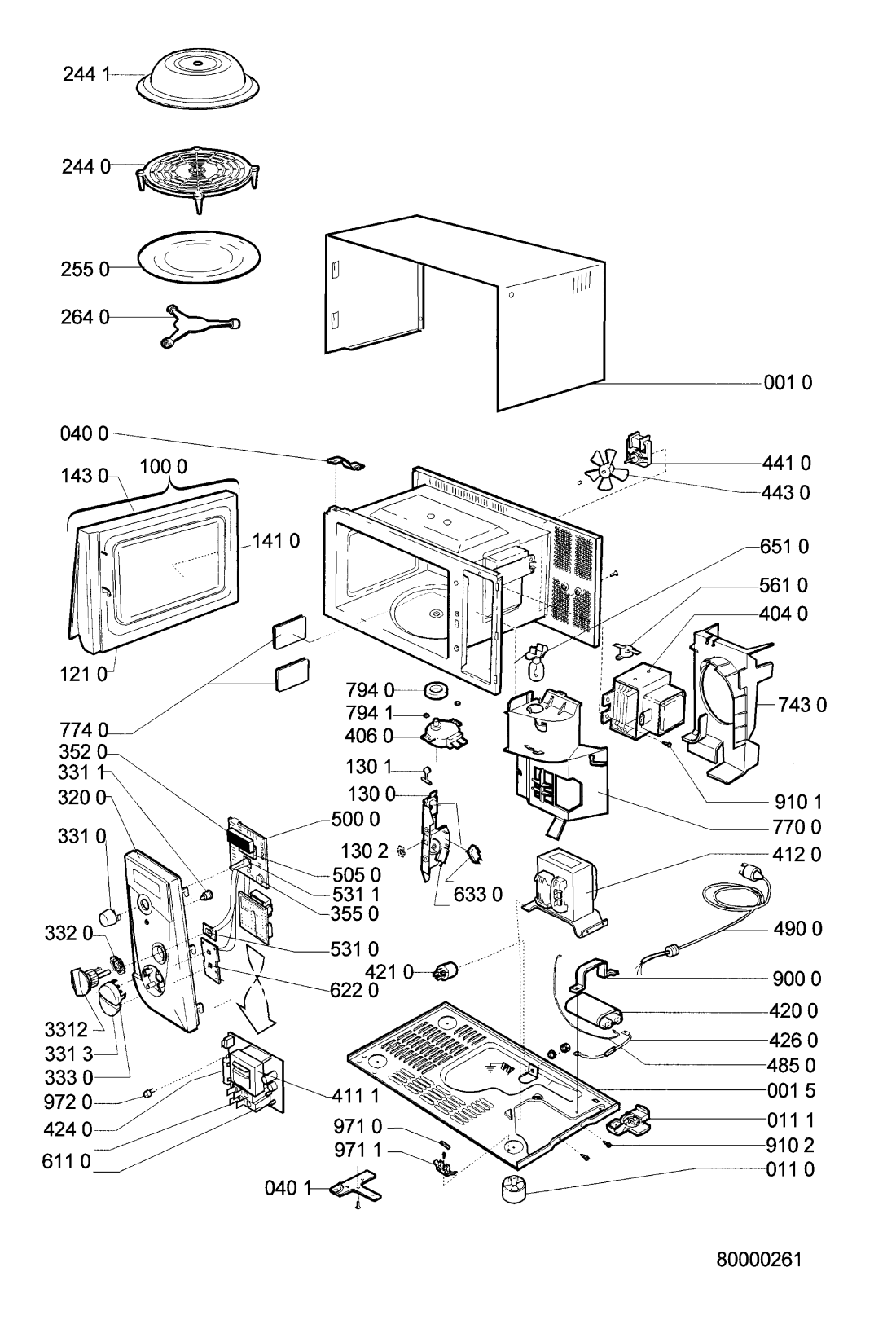 WHR72401.png