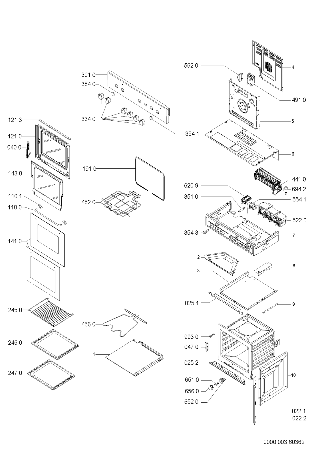 WHR72629.png
