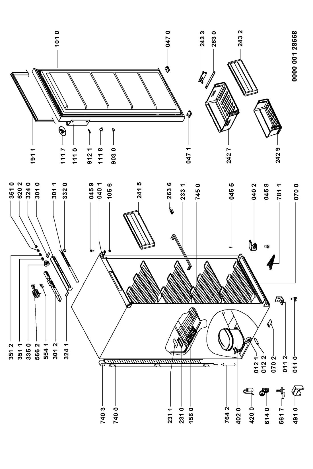 WHR73513.png