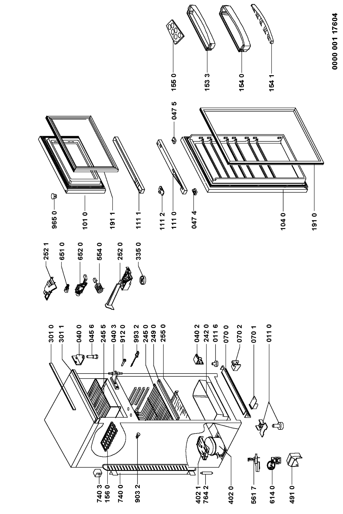 WHR74703.png