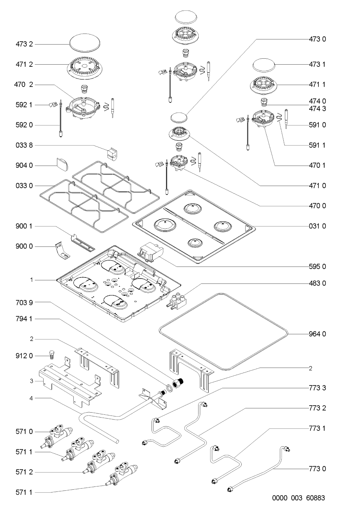 WHR75033.png