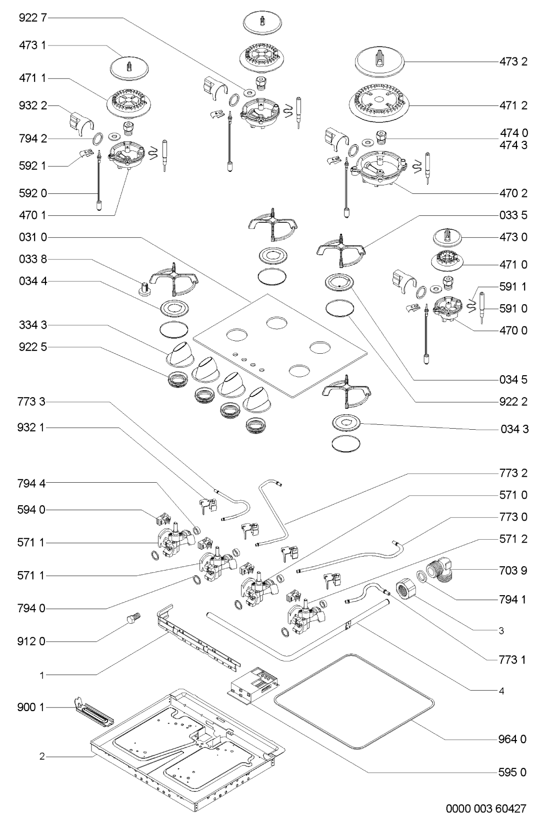 WHR75049.png
