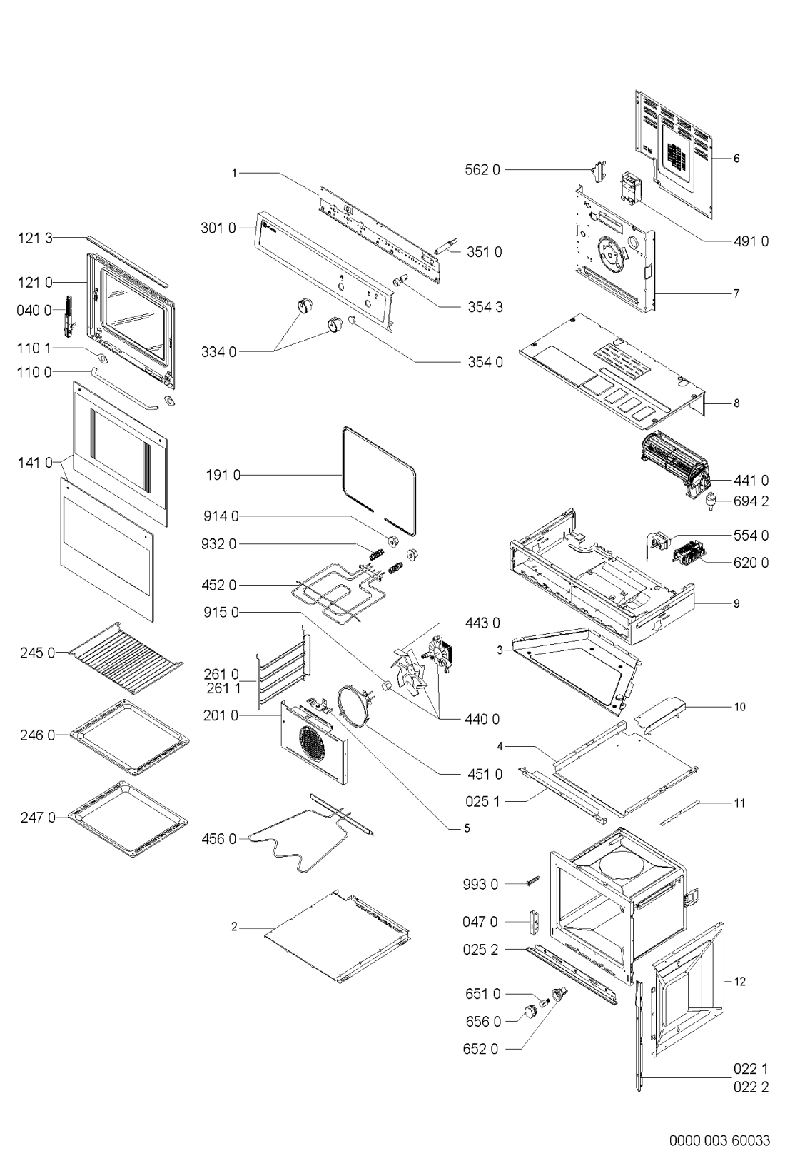 WHR75209.png