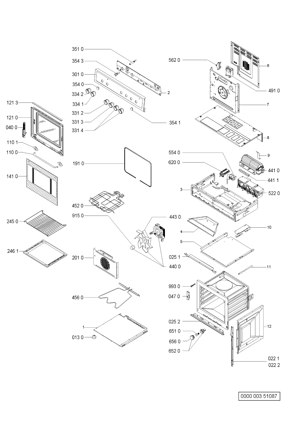 WHR75231.png