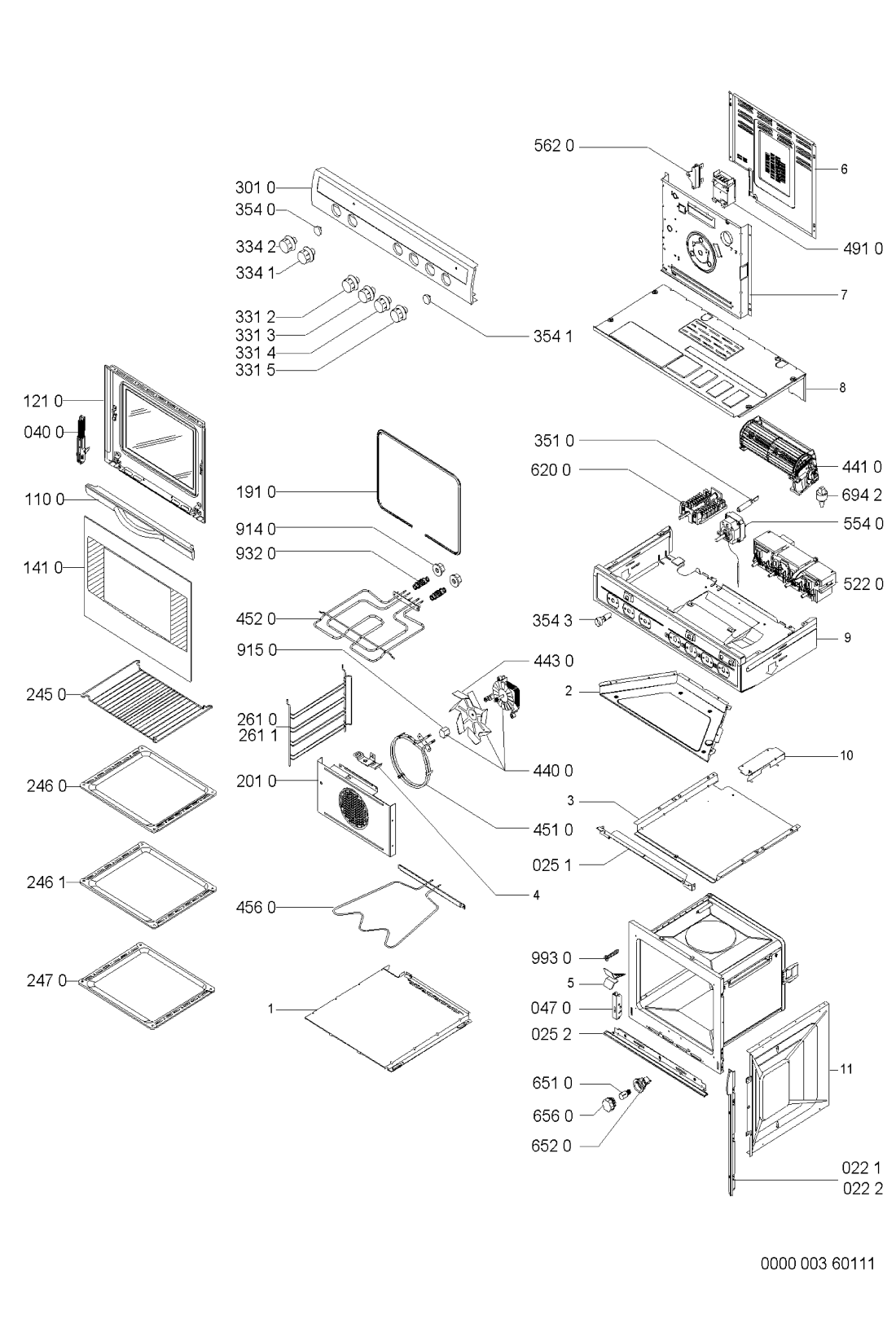 WHR75376.png