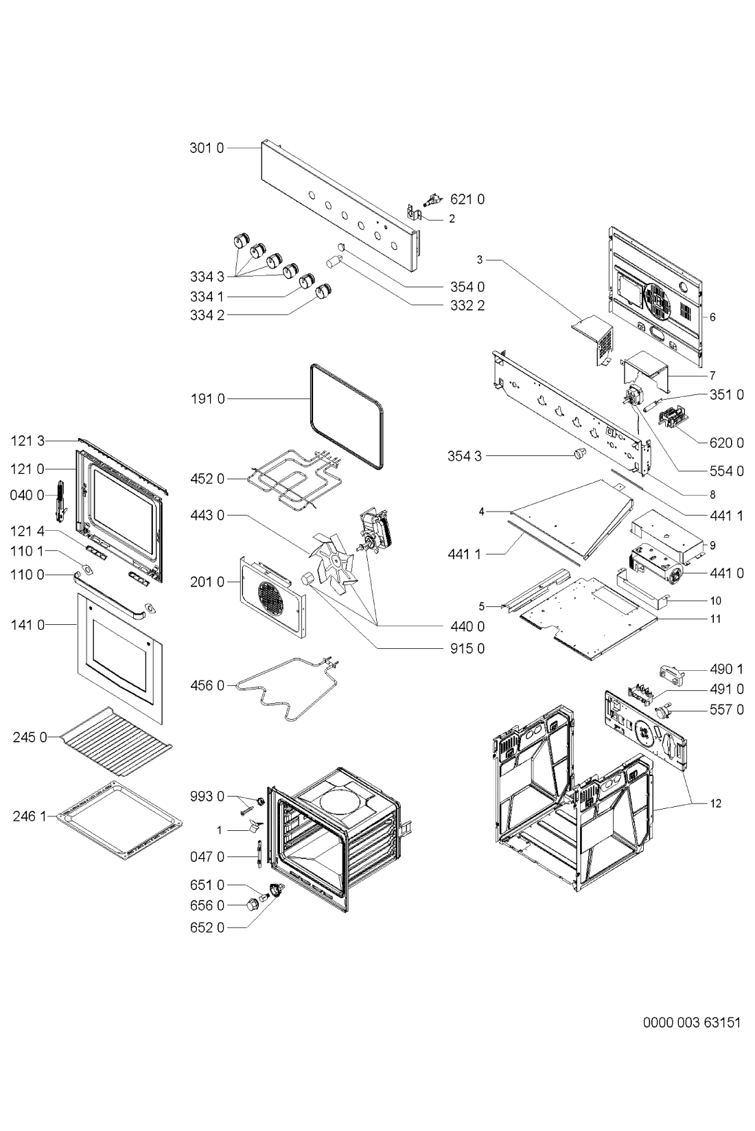 WHR76062.png
