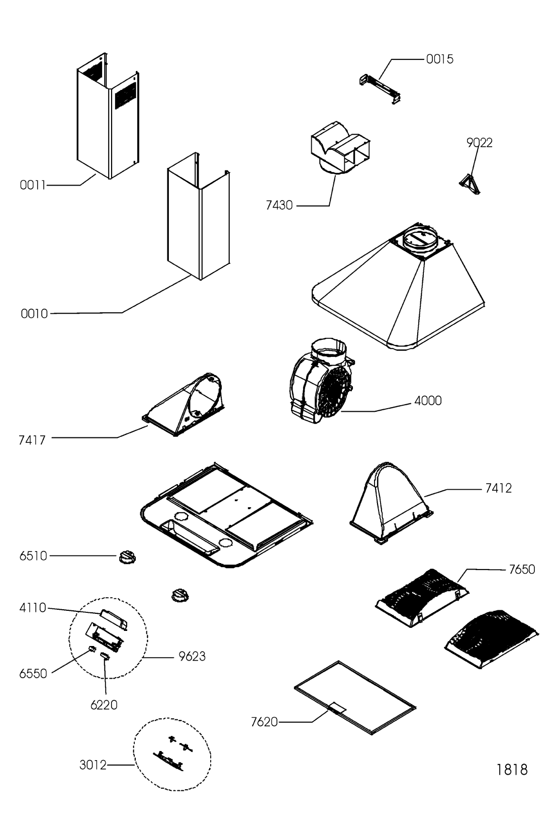 WHR76110.png