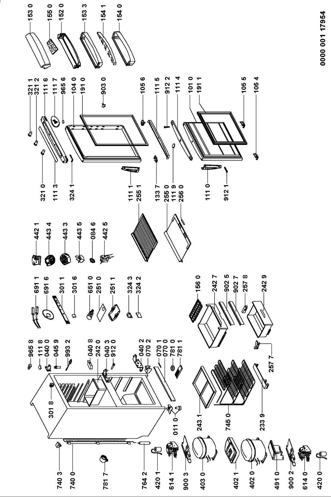 WHR77088.png