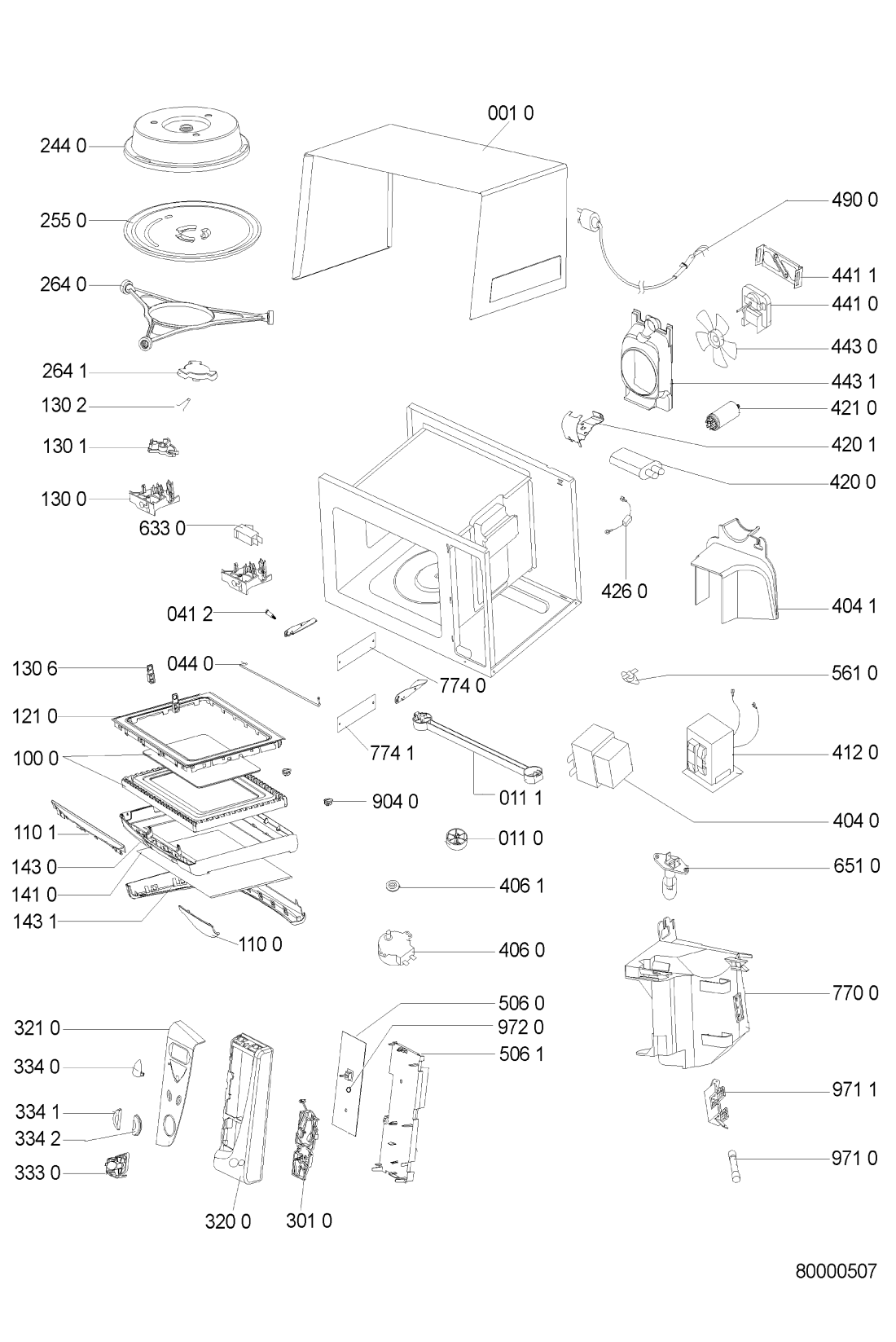 WHR77141.png