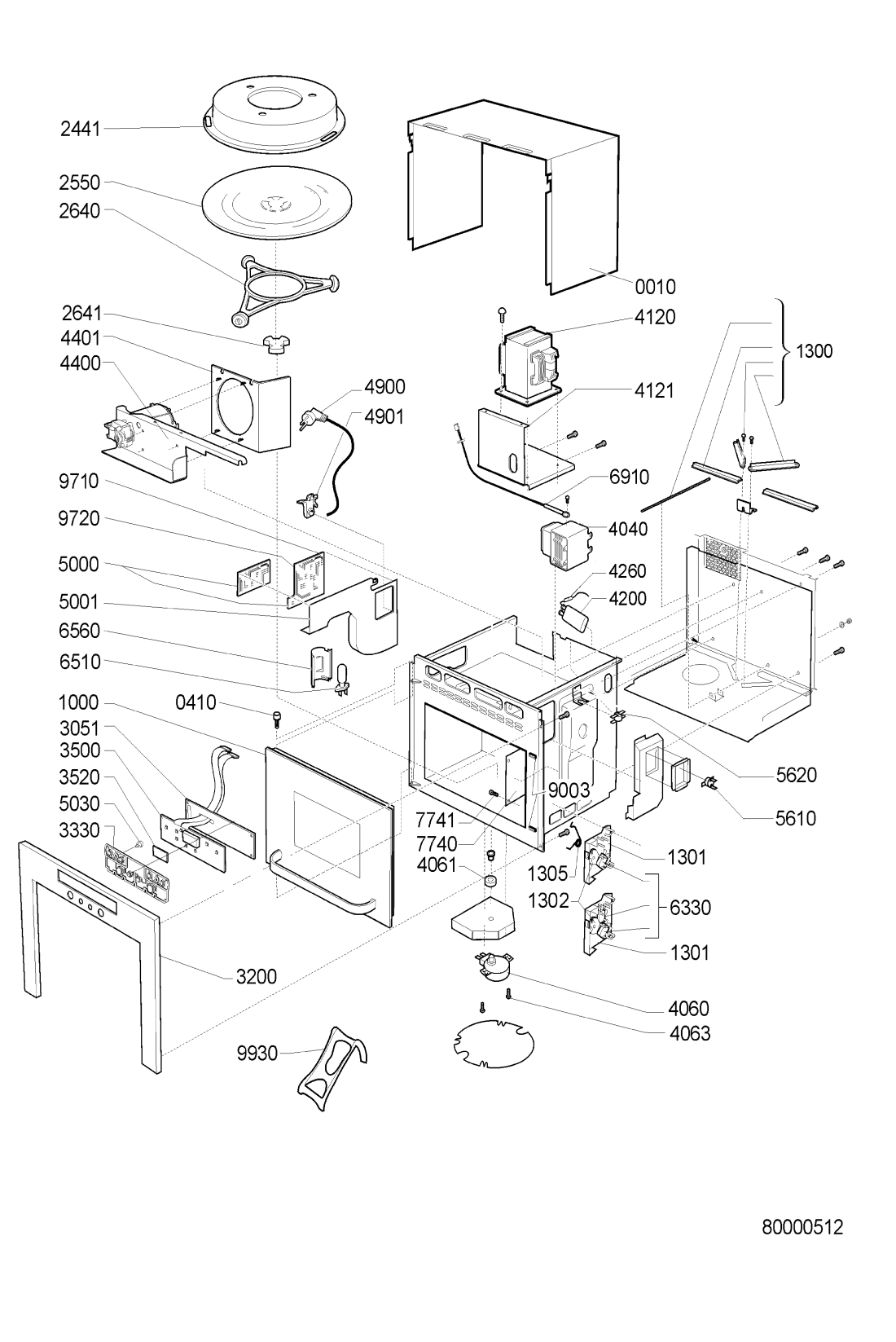 WHR77168.png