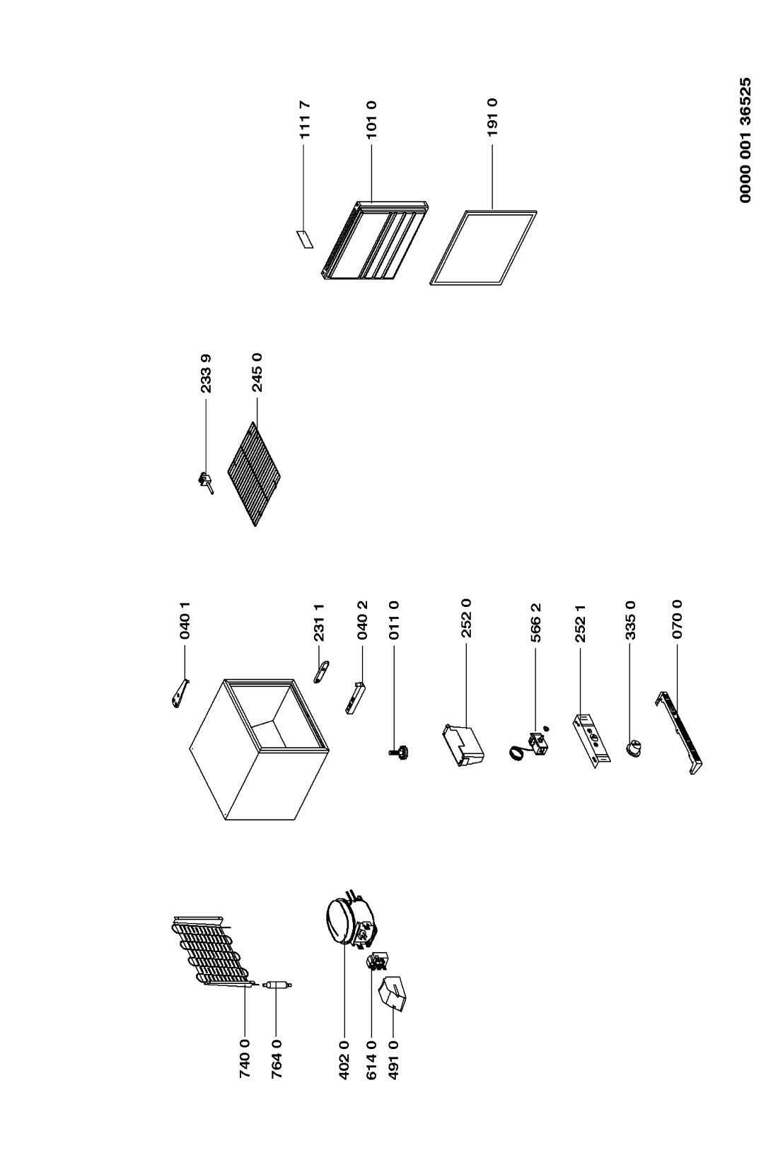 WHR79752.png