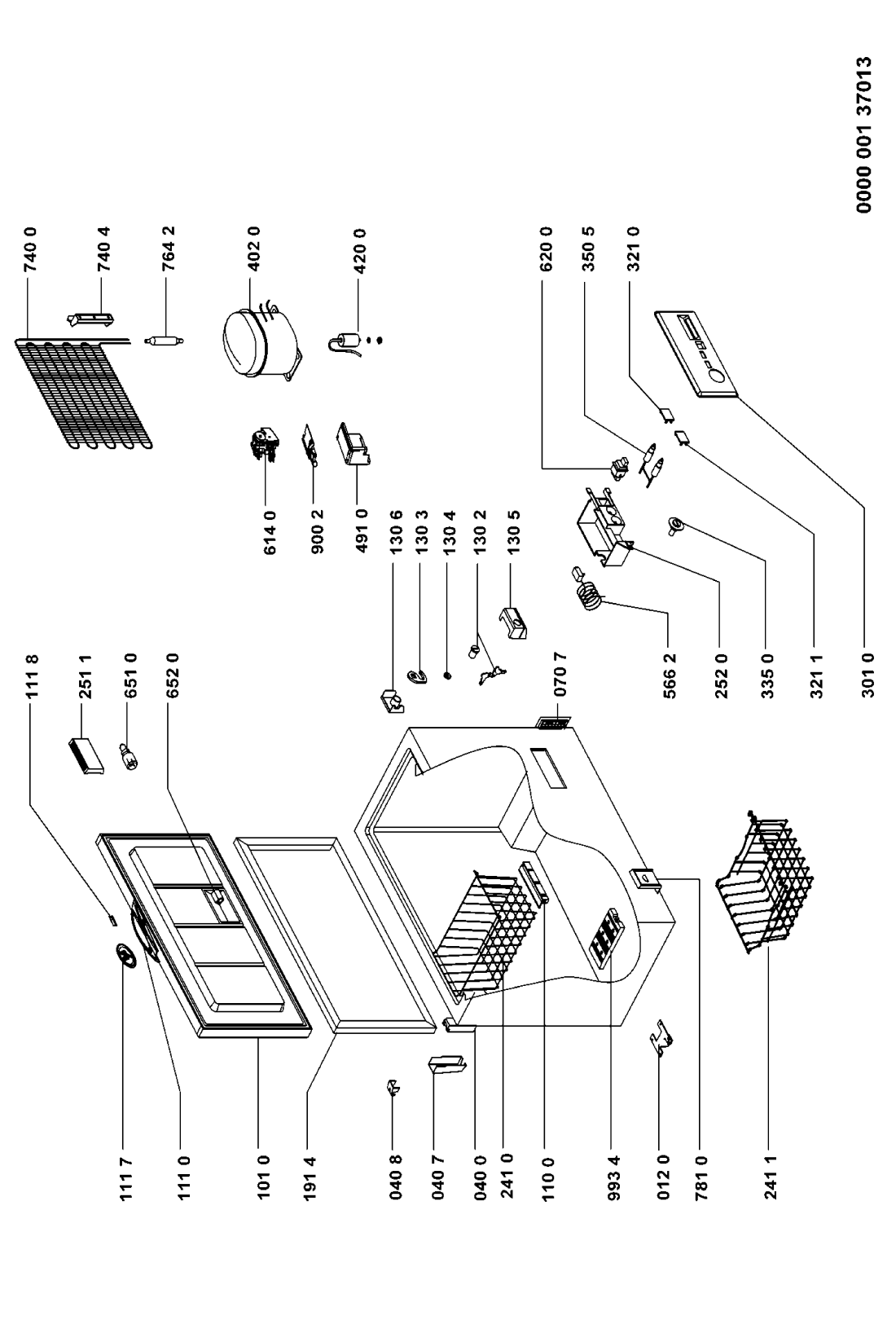 WHR80182.png