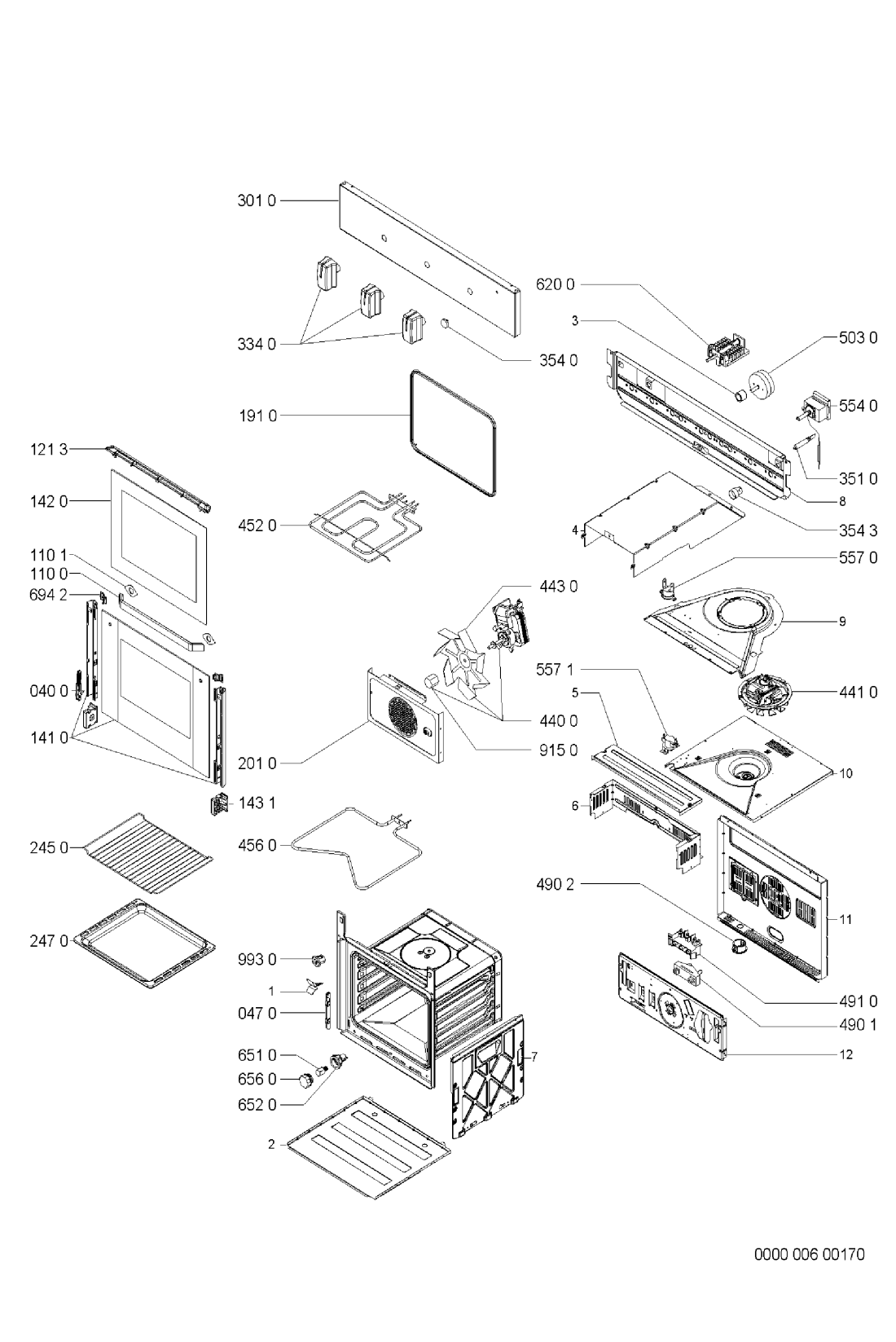 WHR83957.png