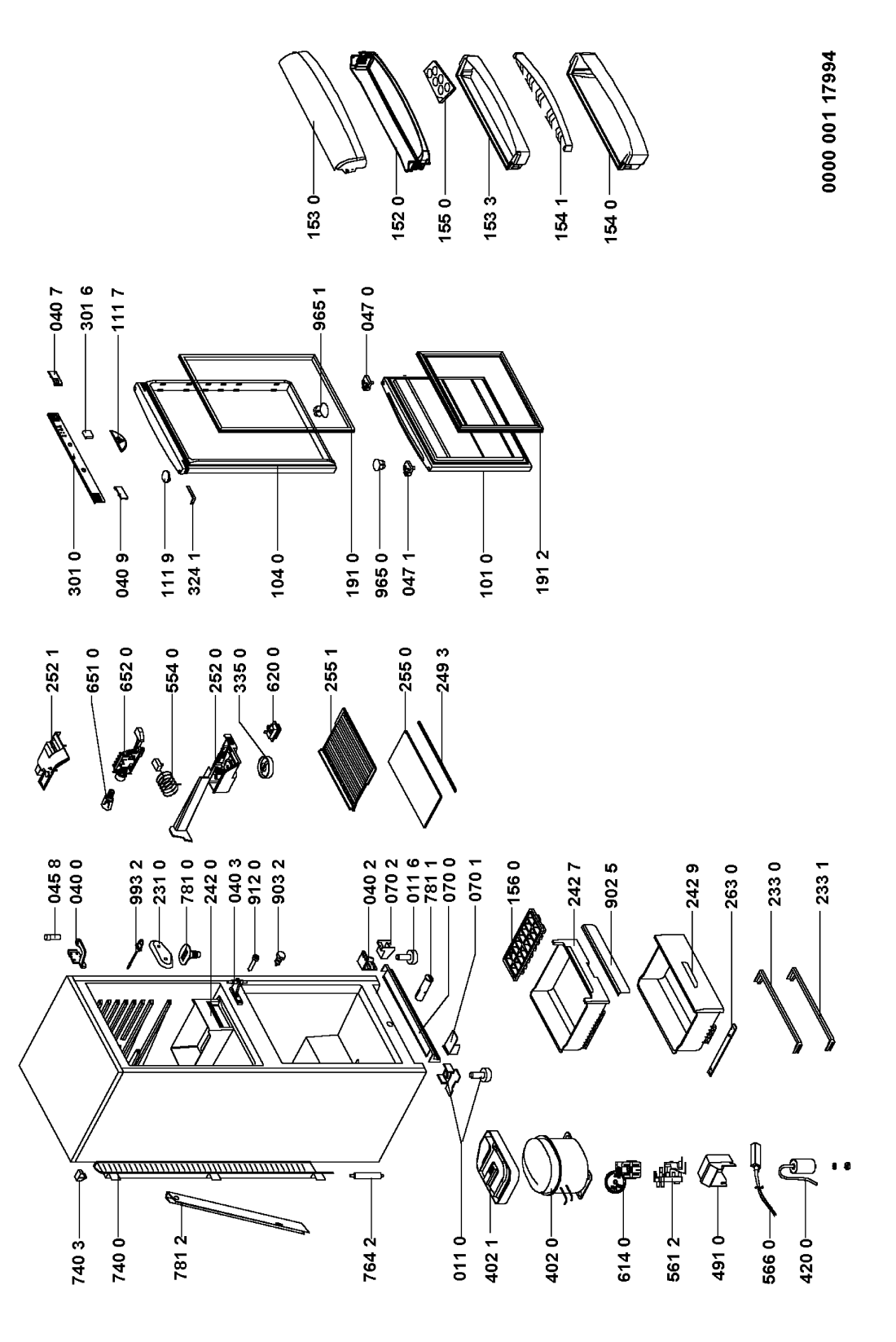 WHR85698.png