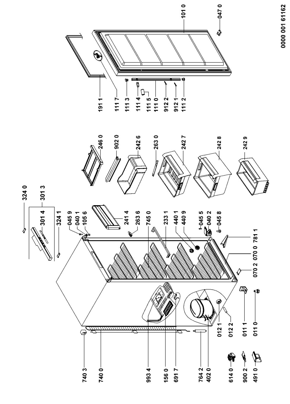 WHR86050.png