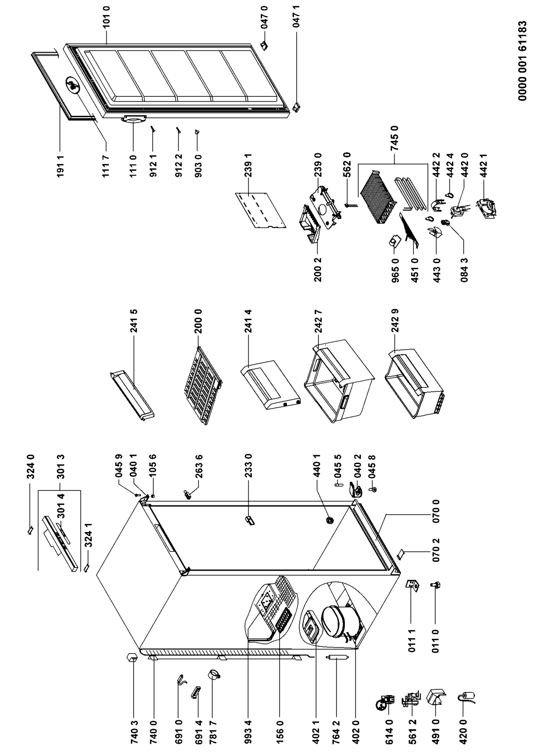 WHR86055.png