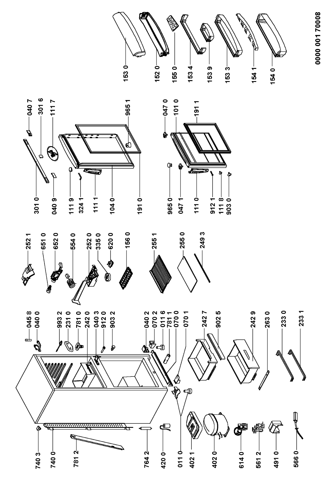 WHR86143.png
