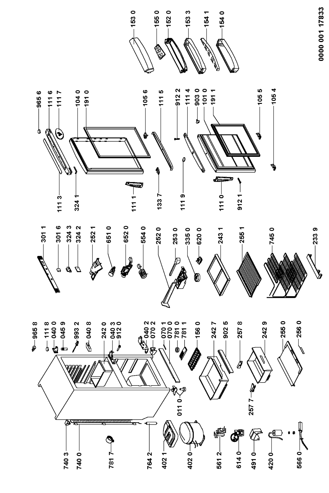 WHR86748.png