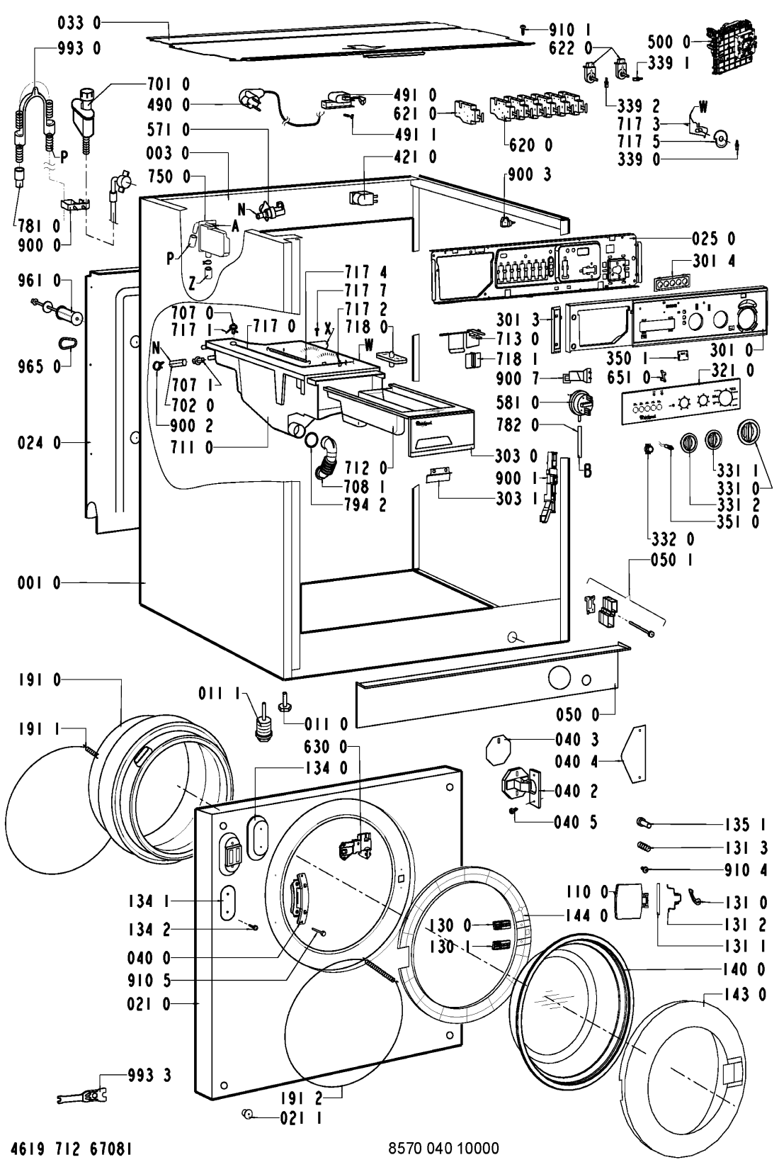 WHR86790.png