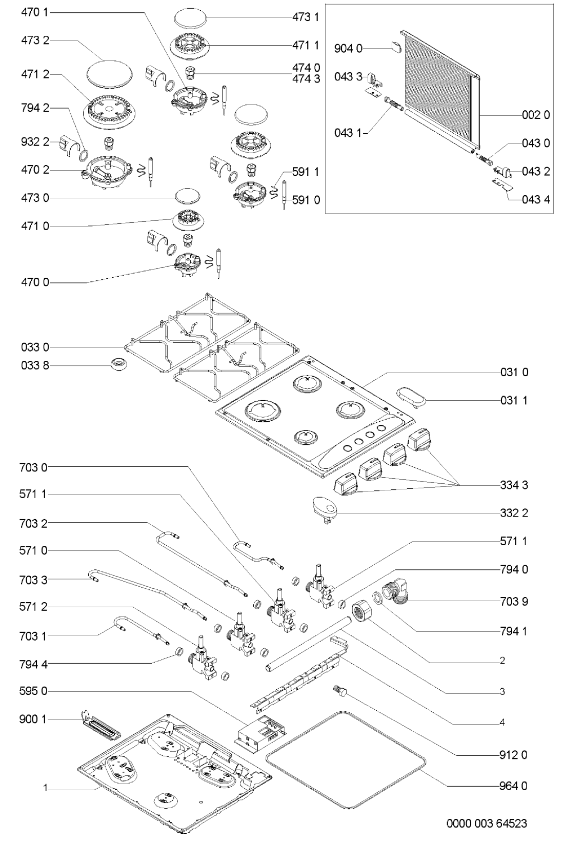 WHR87198.png