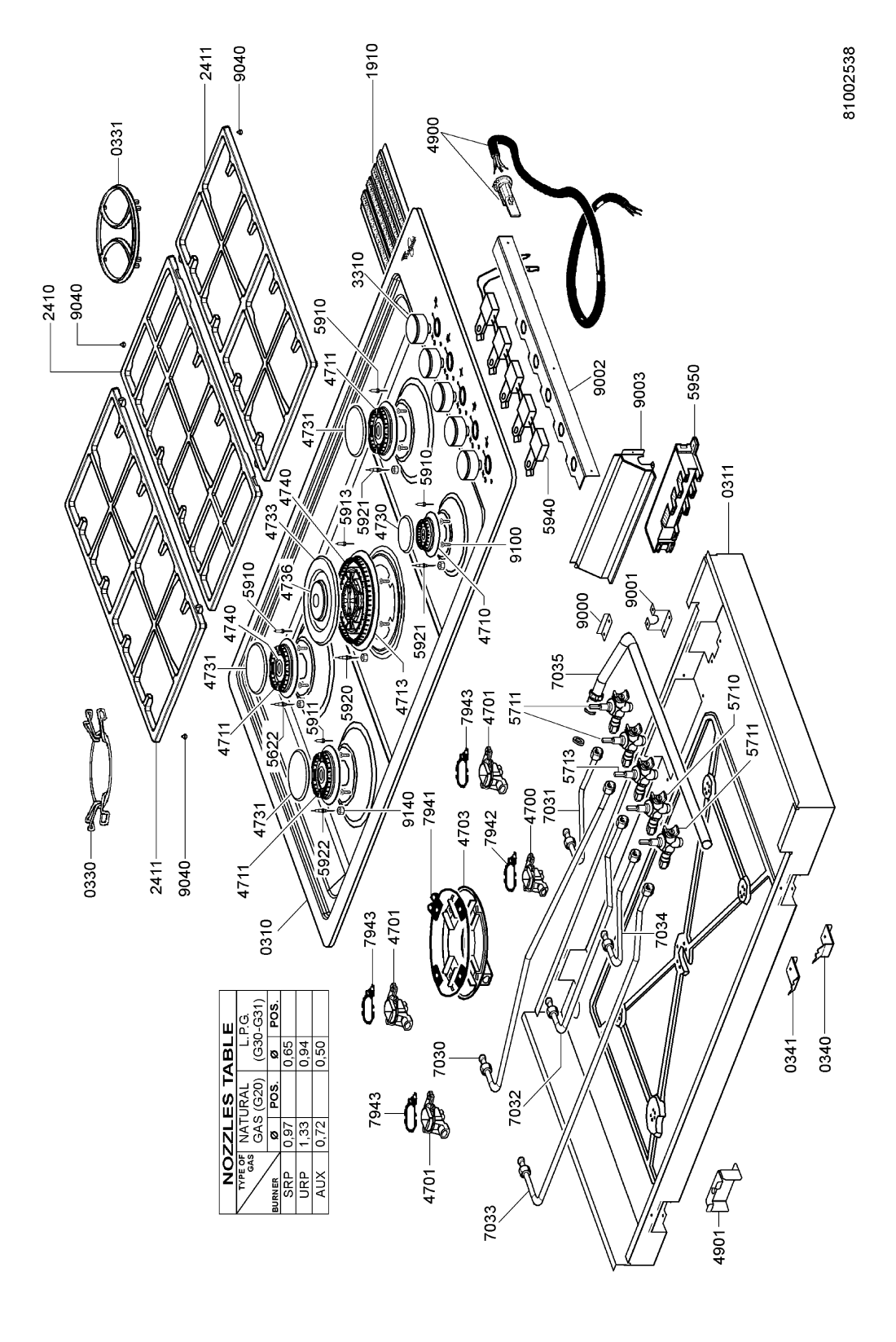WHR87240.png