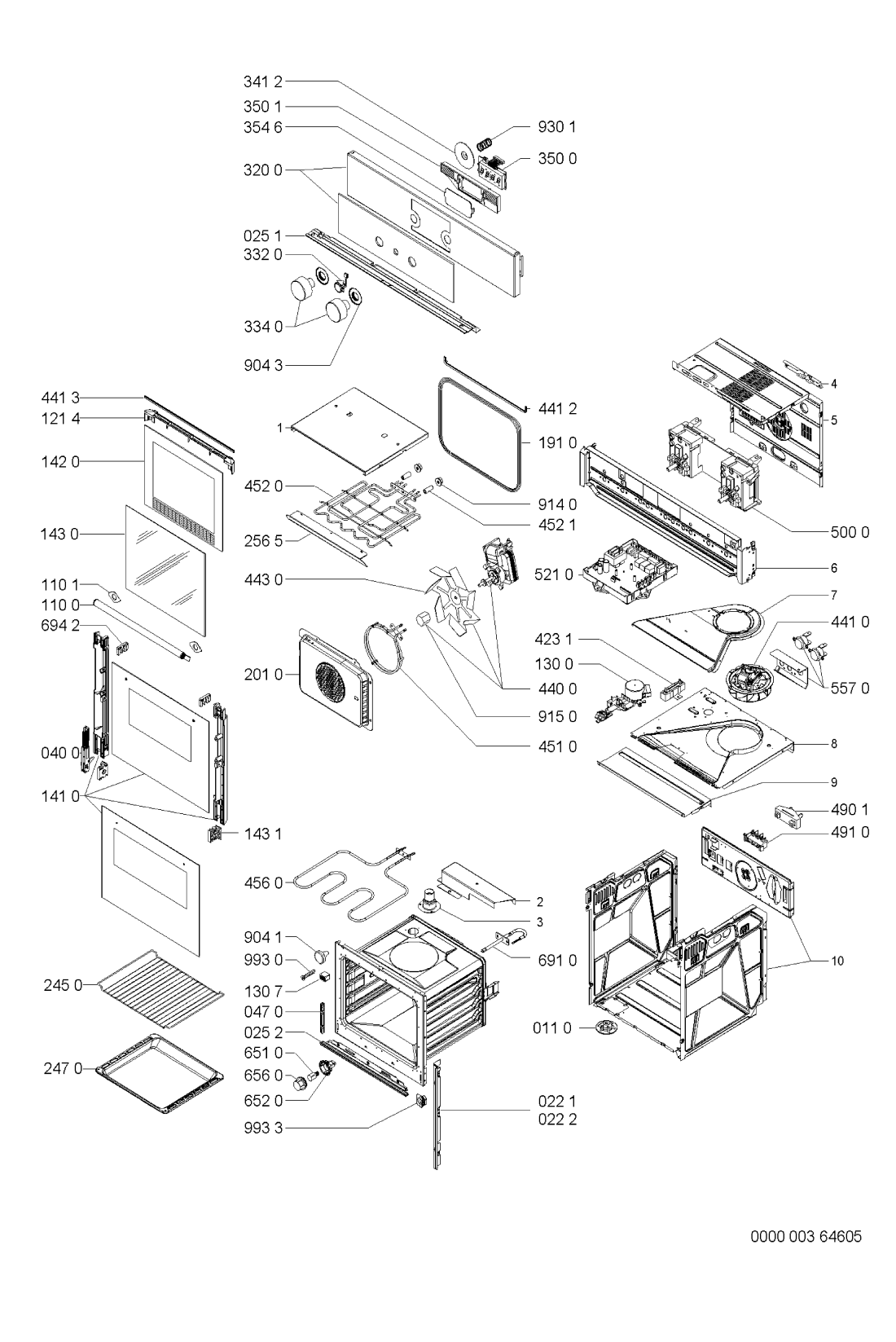 WHR87369.png