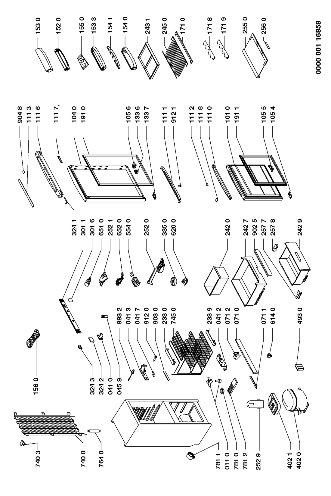 WHR88144.png