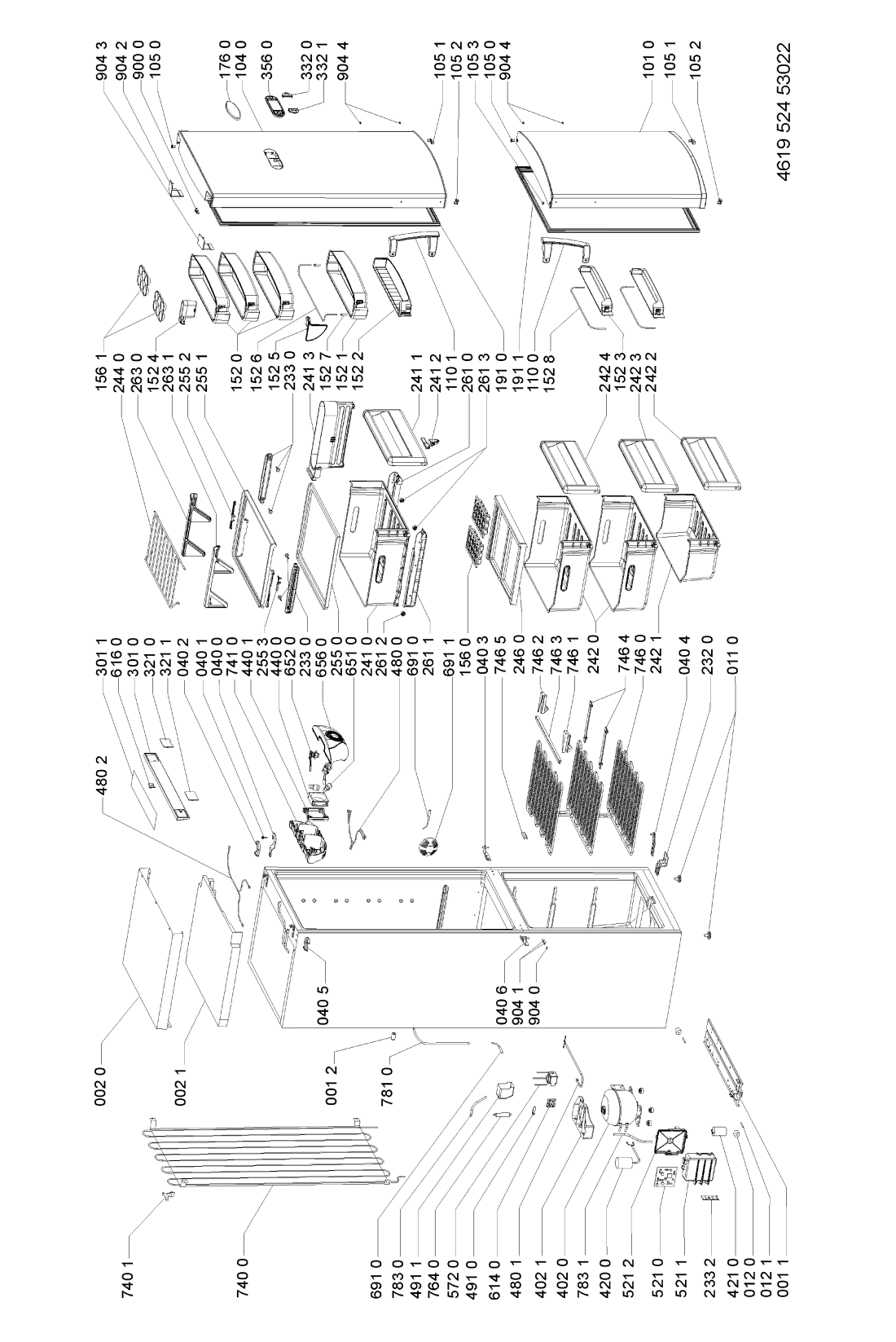 WHR88678.png