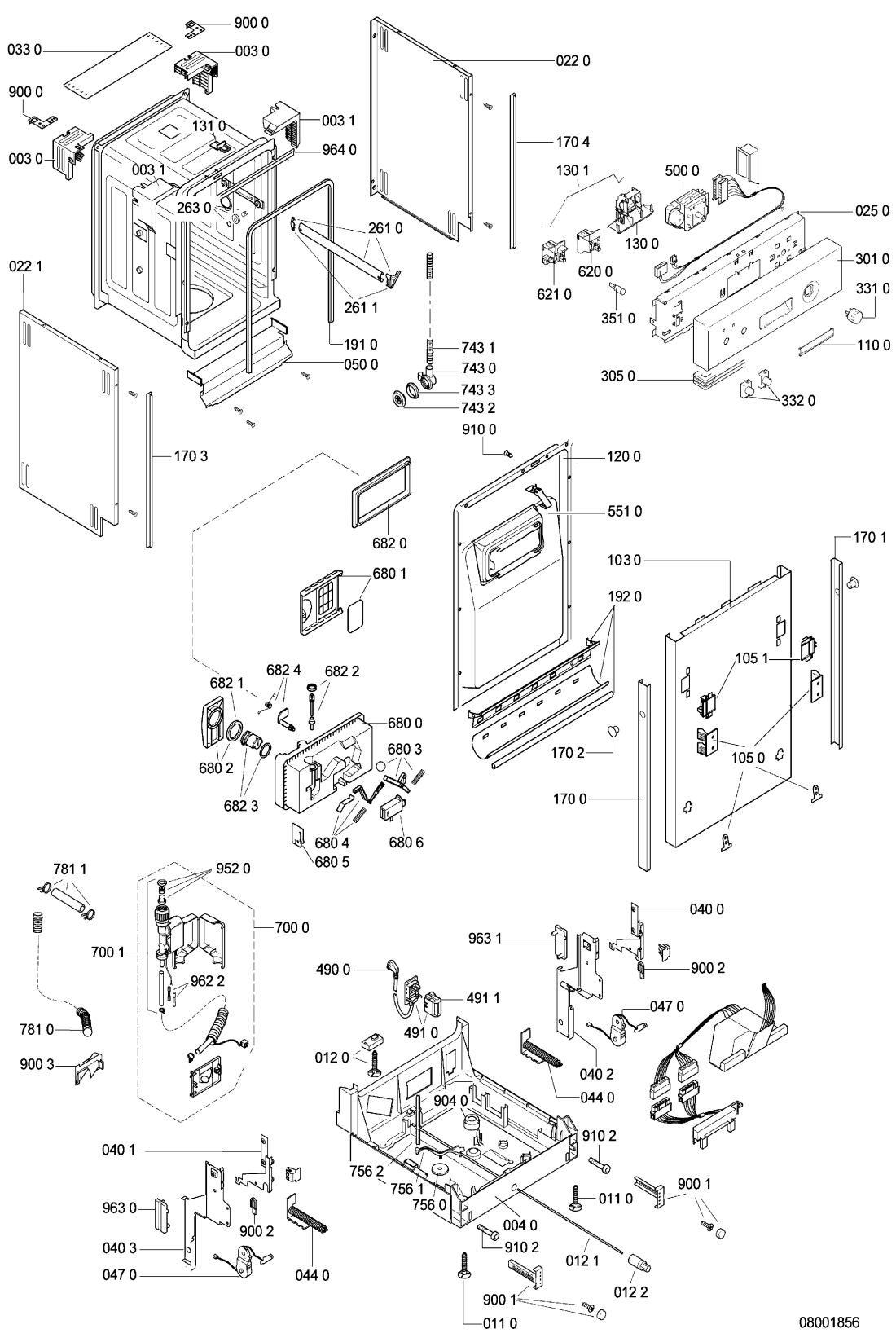 WHR88717.png
