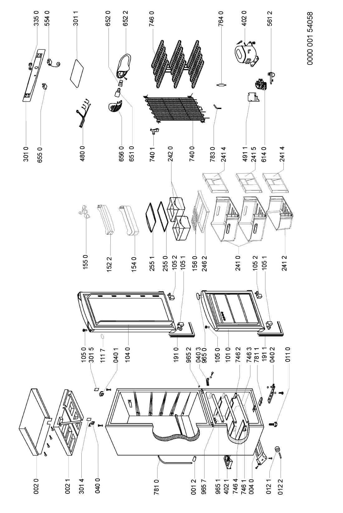 WHR88867.png