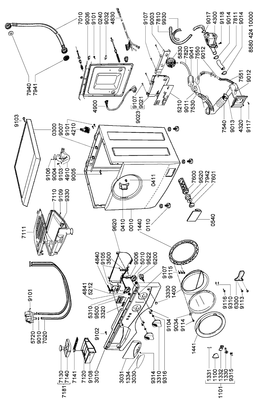 WHR89290.png