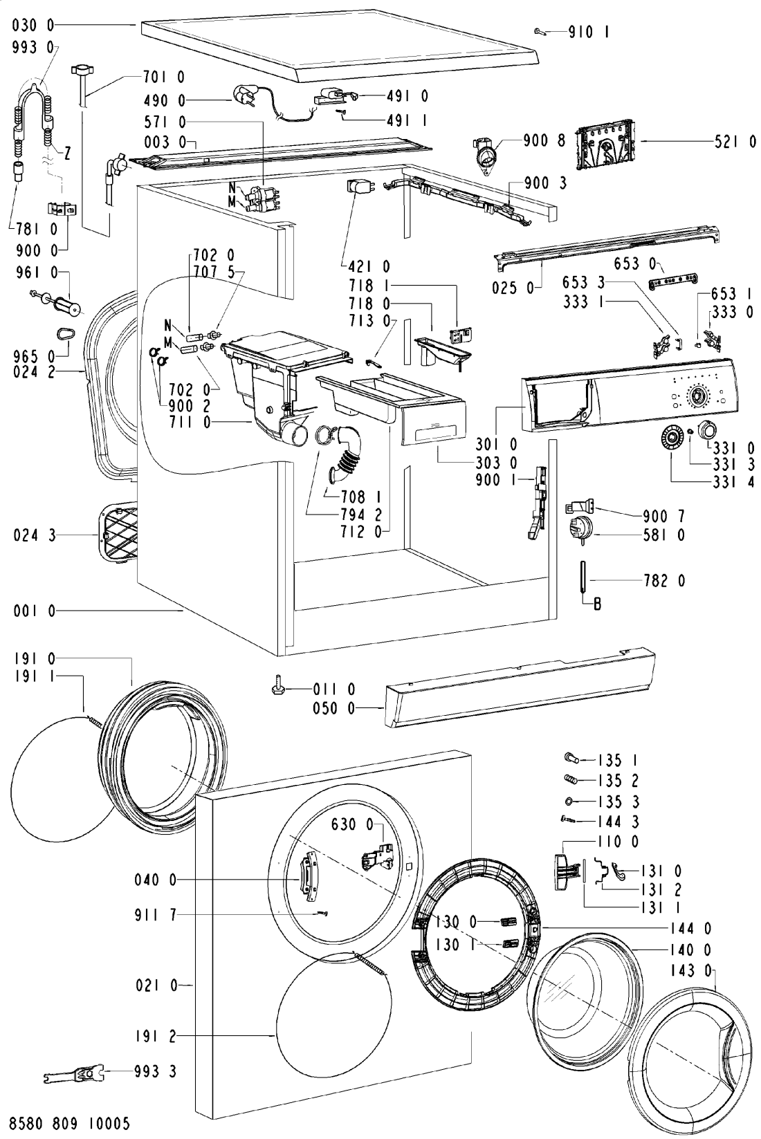 WHR89456.png