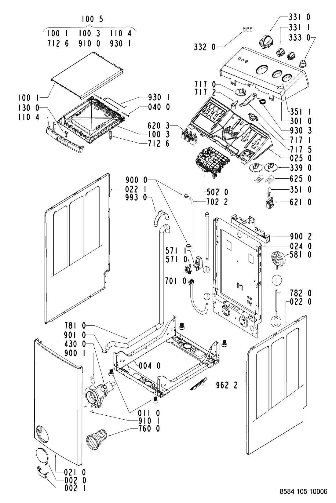 WHR89466.png