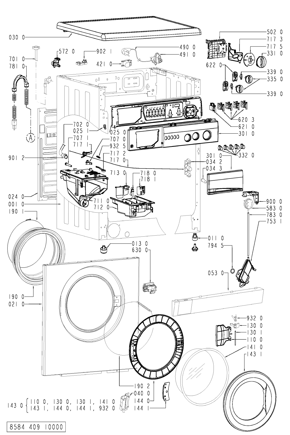 WHR89496.png