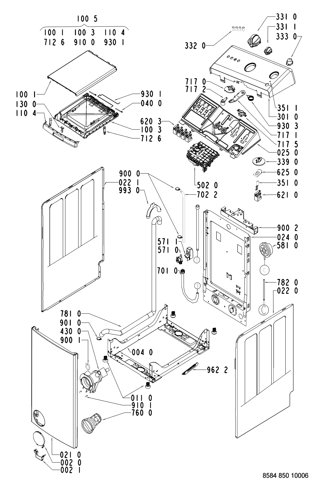 WHR89581.png