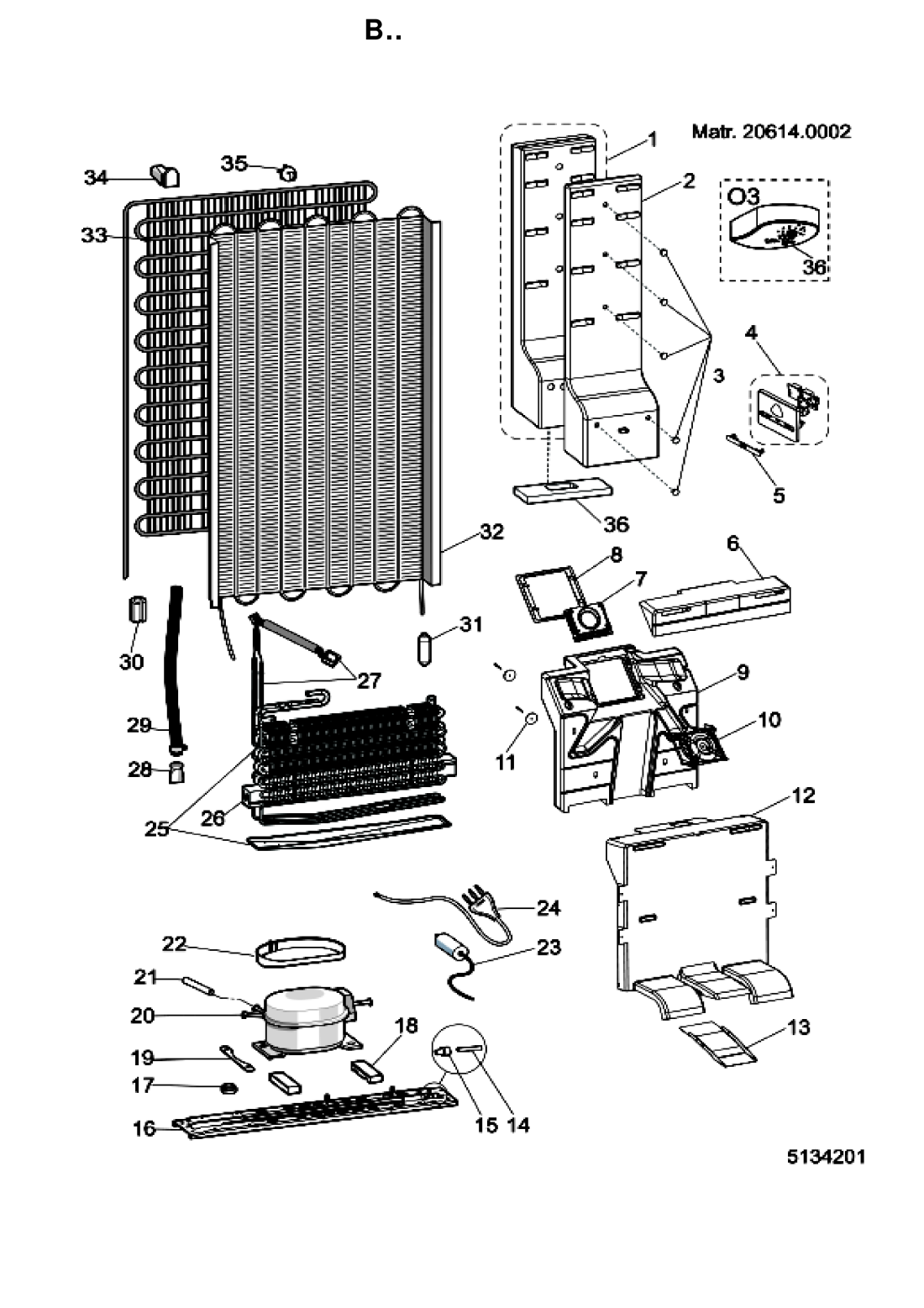 WHR89627.png